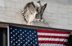 İran Savaşı ve Enflasyon Üzerindeki Belirsizlik: Jefferson ve Goolsbee’nin Notları