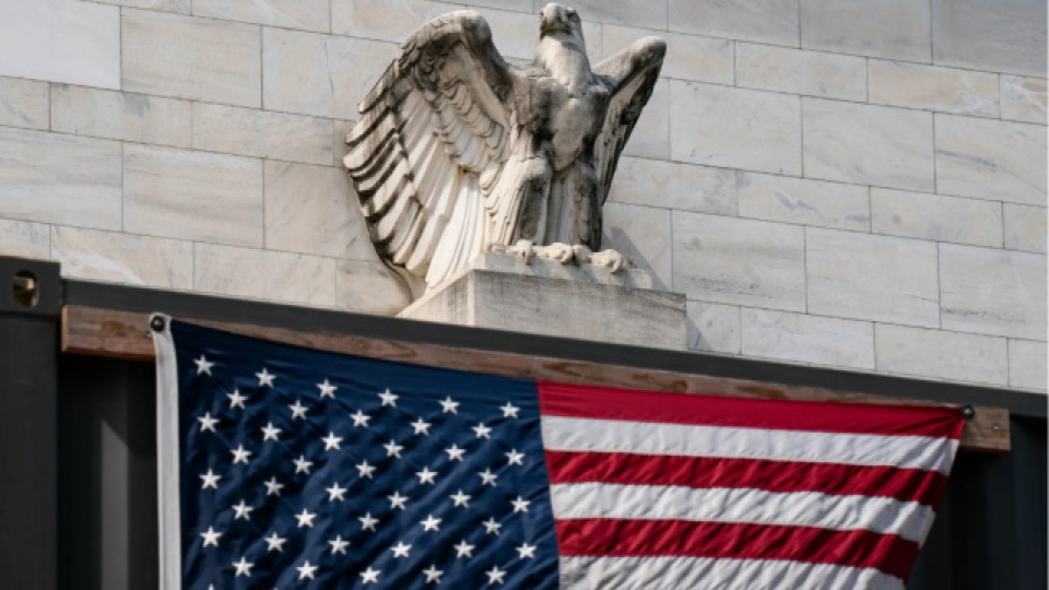 İran Savaşı ve Enflasyon Üzerindeki Belirsizlik: Jefferson ve Goolsbee’nin Notları