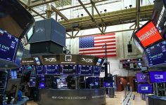 İran Süresi Dolarken Piyasalar ve Beyaz Saray: Enerji ve Krediler Üzerinde Dalgalı Bir Gün