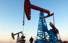 İran’a Karşı Harekât Ertelemesiyle Petrol ve Piyasa Tepkileri: İki Haftalık Ateşkesin Ardındaki Dinamikler