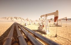 İran’a Yönelik Olası Operasyonlar ve Petrol Piyasasındaki Dalgalanmalar: Hürmüz Boğazı’ndaki Seyir Akışında Yeni Denge Arayışları