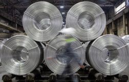 İran’da Sanayi Tesislerine Yönelik Saldırılar: Emir Kebir ve Erak’ta Yaşanan Gelişmeler