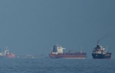 İran’ın Ambargo Stratejisinde Yeni Olası Adımlar: Sevkiyatların Kısıtlanması ve Diplomatik Yol Haritası