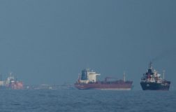 İran’ın Ambargo Stratejisinde Yeni Olası Adımlar: Sevkiyatların Kısıtlanması ve Diplomatik Yol Haritası