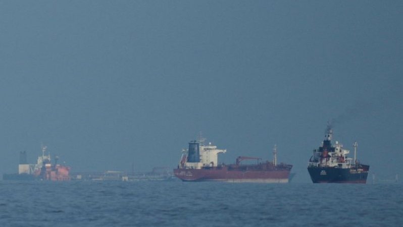 İran’ın Ambargo Stratejisinde Yeni Olası Adımlar: Sevkiyatların Kısıtlanması ve Diplomatik Yol Haritası