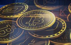 İran’ın Deniz Taşımacılığında Kripto ve CIPS Yoluyla Yapılan Ödemeler: Yaptırımların İncelenmesi