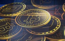 İran’ın Gemi Ücretlerinde Kripto ve CIPS Transferleri: TRM Analitiği