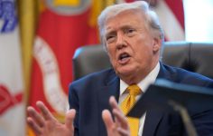 İran’ın Hürmüz Boğazı Tartışması: Ücret Alınmasına İlişkin İddialar ve Uluslararası Yansımaları