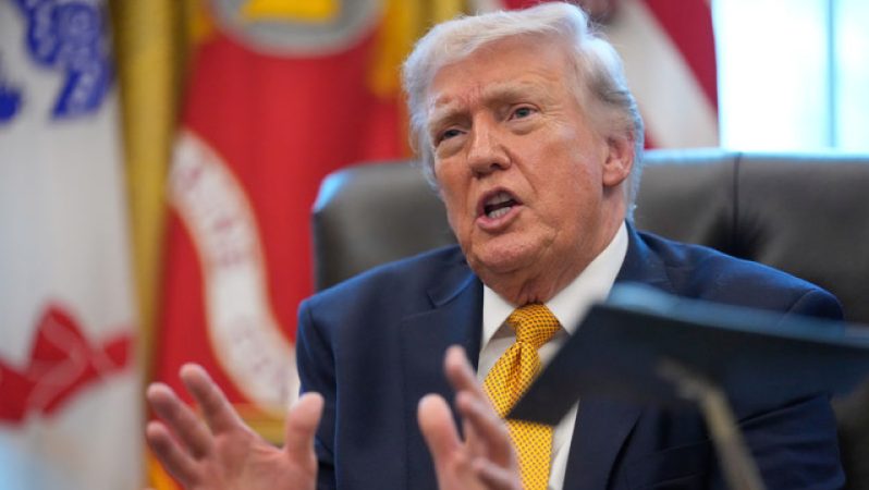 İran’ın Hürmüz Boğazı Tartışması: Ücret Alınmasına İlişkin İddialar ve Uluslararası Yansımaları