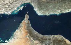 İran’ın Yerleştirdiği Mayınların Konumları: Netlik Sağlanamayan Bilgiler ve Boğazın Akışında Artan Belirsizlik