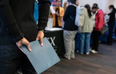 İşgücü Piyasasında Geçici Denge: İstatistikler ve Beklentiler