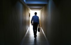 İşkur Mart Verileri: İşe Yerleşmeler ve Açık İşlerde Rekor Artış