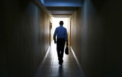 İşkur Mart Verileri: İşe Yerleşmeler ve Açık İşlerde Rekor Artış