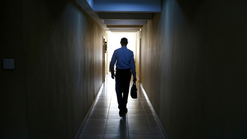 İşkur Mart Verileri: İşe Yerleşmeler ve Açık İşlerde Rekor Artış