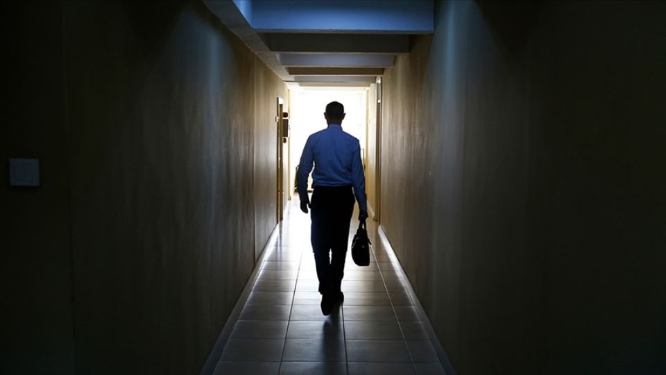 İşkur Mart Verileri: İşe Yerleşmeler ve Açık İşlerde Rekor Artış