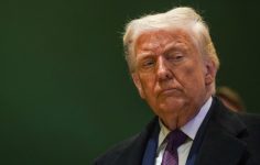 İslamabad Görüşmeleri Öncesi Trump’tan Sert Mesajlar ve Silah Altında Yola Devam