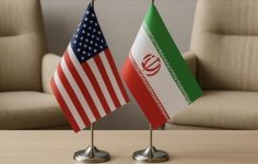 İslamabad Görüşmeleri Sonuçsuz Bıraktı: Hürmüz Boğazı ve Yaptırımların Belirsizliği Taraflar Arasında Gerilimi Derinleştirdi