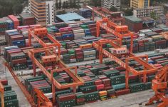 İSO Mart 2026 Türkiye İhracat Pazarları İklim Endeksi: İyileşme Sınırlı, Görece Güçlenen Pazarlar ve Orta Doğu Etkisi