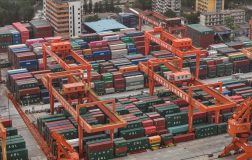 İSO Mart 2026 Türkiye İhracat Pazarları İklim Endeksi: İyileşme Sınırlı, Görece Güçlenen Pazarlar ve Orta Doğu Etkisi