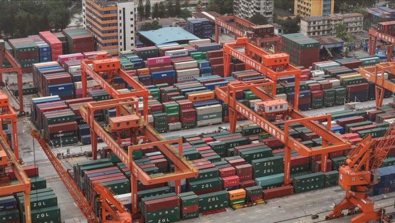 İSO Mart 2026 Türkiye İhracat Pazarları İklim Endeksi: İyileşme Sınırlı, Görece Güçlenen Pazarlar ve Orta Doğu Etkisi