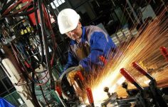 İSO Türkiye İmalat PMI Mart 2026: Faaliyetlerde ılımlı bozulma ve siparişlerde yavaşlama izleri