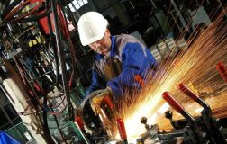 İSO Türkiye İmalat PMI Mart 2026: Faaliyetlerde ılımlı bozulma ve siparişlerde yavaşlama izleri