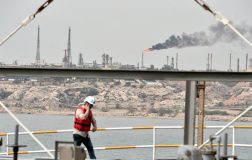 İsrail Enerji Ağına Olası Küresel Güç Oyunu: Rus İstihbaratı İran’a 55 Hedef Listesi Aktardı iddiası