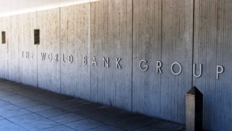 İstanbul Kuzey Demir Yolu Projesi İçin World Bank Desteği: 1,67 Milyar Euro Uygun Koşullu Finansman ve İlerleyen Hedefler