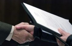 İstihdam Verilerinde Son Dönem Düşüş ve Toparlanma Sinyalleri