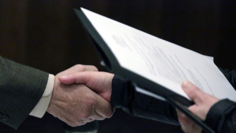 İstihdam Verilerinde Son Dönem Düşüş ve Toparlanma Sinyalleri