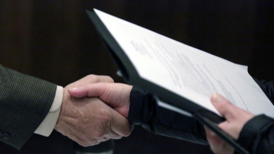 İstihdam Verilerinde Son Dönem Düşüş ve Toparlanma Sinyalleri