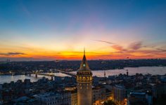 İTO Mart 2026 İstanbul Tüketici Fiyat Endeksi: Yıllık ve Aylık Değişimler