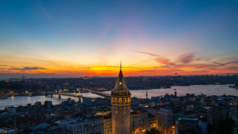 İTO Mart 2026 İstanbul Tüketici Fiyat Endeksi: Yıllık ve Aylık Değişimler