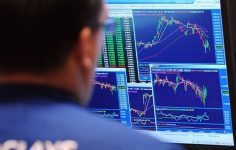 İyimserlik Piyasaları Yükseltti: Enerji ve Makro Ekonomi Gündemi