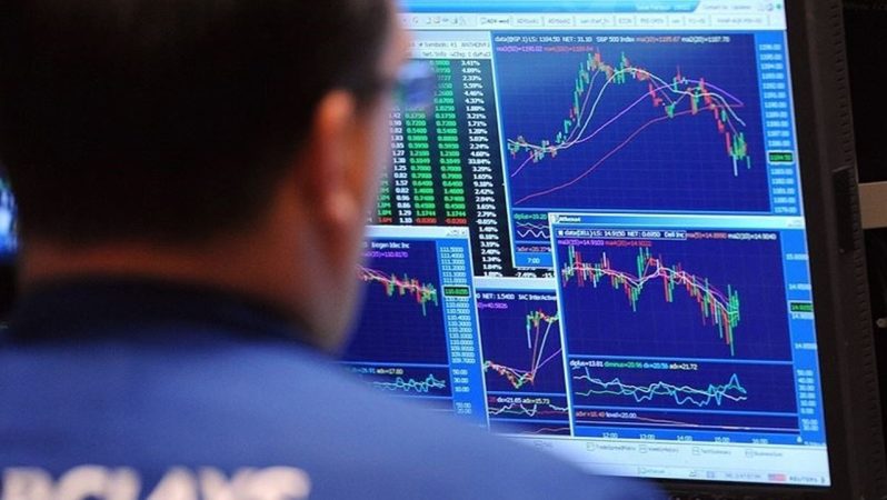 İyimserlik Piyasaları Yükseltti: Enerji ve Makro Ekonomi Gündemi