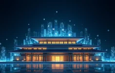 Japonya FSA’nın Kripto Varlık Düzenlemesiyle Geleneksel Finansla Uyumı Yeniden Şekillendirme