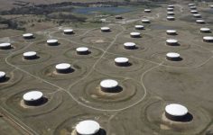 Japonya: Rezervleri Kullanarak Petrol Stoklarını Dengeleme Planı ve Piyasa Etkileri