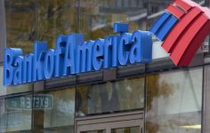 Jeopolitik Riskler ve Doların Amaçsız Gücü: Yatırımcı Duyarlılığına Yeni Bakış