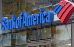 Jeopolitik Riskler ve Doların Amaçsız Gücü: Yatırımcı Duyarlılığına Yeni Bakış