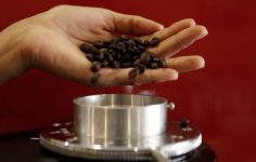 Kahve Fiyatlarındaki Dalgalanma ve Türkiye’deki Tüketim Eğilimleri 2026 Başında