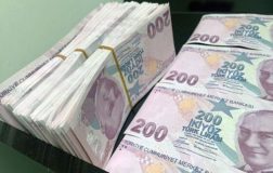 Kamu Bankalarında Yönetim Kurulu Yakınlarının Kredi Sınırları 2. Derece Akrabalara Kapsam Genişletildi