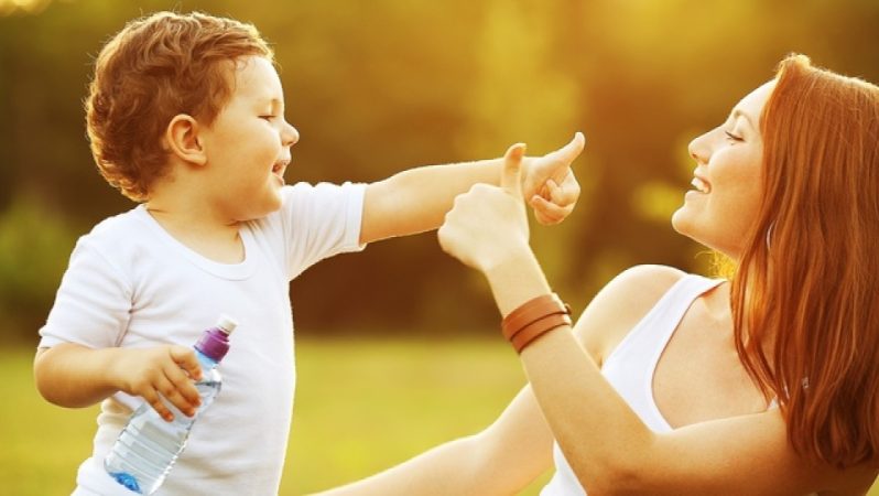 Kamu Personellerinin Servis Kullanımı İçin Yeni Esneklik ve Güvenlik Önlemleri