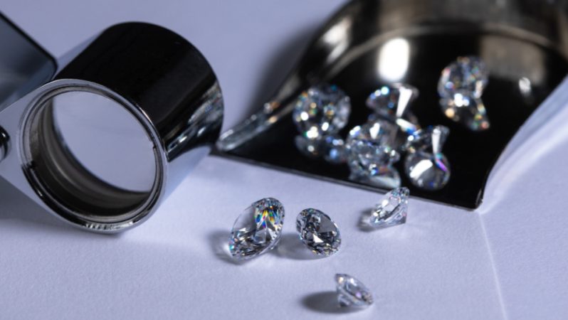 Kanun Teklifi Üzerine TBMM Genel Kurulu ve Vergi Düzenlemeleri