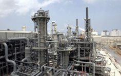 Katar LNG Tesisi Yeniden Devreye Giriyor: Ras Laffan Üretimi İçin Stratejik Hazırlıklar