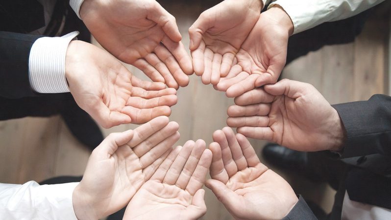 Katılım Sigortacılığı 2025 Rakamları ve Gençlere Yönelik İstihdam Vurgu