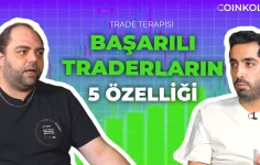 Kazanmayı Getiren Özellikler: Başarılı Traderların Psikolojik ve Stratejik Sırları
