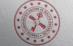 Kira Sertifikası İhalesi: Doğrudan Satışla Kamu Kurumlarına 728 Gün Vadeli Gelir