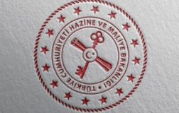 Kira Sertifikası İhalesi: Doğrudan Satışla Kamu Kurumlarına 728 Gün Vadeli Gelir