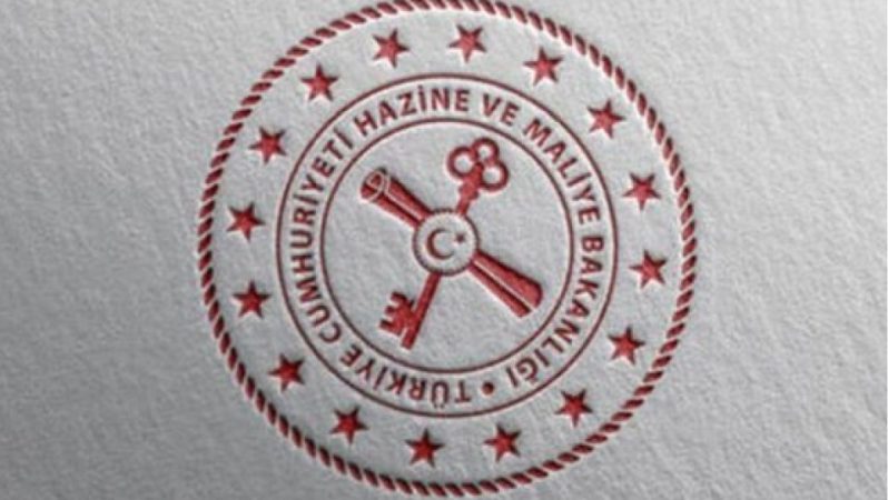 Kira Sertifikası İhalesi: Doğrudan Satışla Kamu Kurumlarına 728 Gün Vadeli Gelir