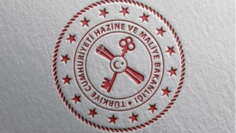 Kira Sertifikası İhalesi: Doğrudan Satışla Kamu Kurumlarına 728 Gün Vadeli Gelir